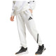 Adidas Ανδρικό παντελόνι φόρμας Z.N.E. Pants